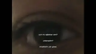 Fotoraf bana ait 