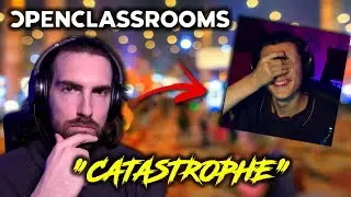 OpenClassrooms : Révélations Et Avis Par Un Élève!
