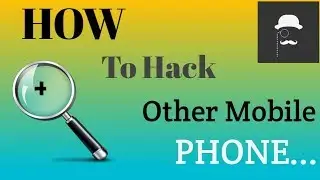 How to other mobile phone