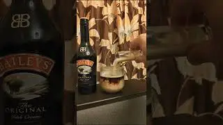Рецепт хорошего вечера для ребят (попробуйте в пятницу)