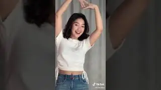 Kompilasi Tiktok @chikaku Yang lagi VIRALL 2020