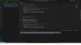 Terraform podstawy - darmowy warsztat - czesć 2/10