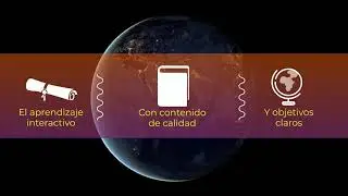 La retroalimentación en el aprendizaje virtual