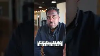 Don't Start Photography Until you Know this