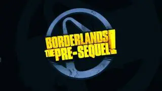 Borderlands THC - Online Issue