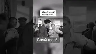 #ссср