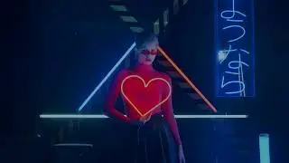 DJ ONE FEELING  - Akou