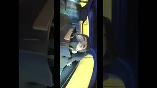 Spider-Man: Across the Spider-Verse but it’s only my voice.