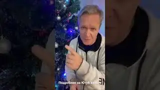 Как создать пассивный доход #short  #вложить_деньги #пассивный_доход #пассивный_заработок #helpfi