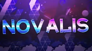 [Mobile] Novalis by Gryllex 100%