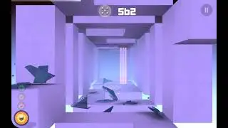Playing a mod Logan suggested