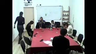 Прямая трансляция пользователя Mafin Club