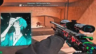 quiizzzmeow - Танто 🔥