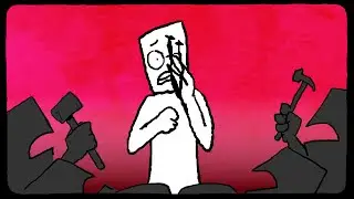 Patreon Announcement