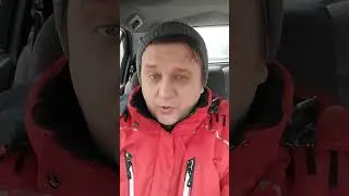 Топ школа - 7 років!!!