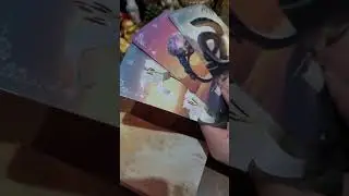 seu ex pensamentos dele??????