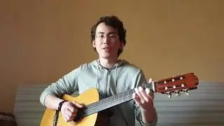Тачиев Эрдни -  Памяти советского солдата