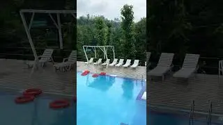 #greenpeakresort #bandarban #asia