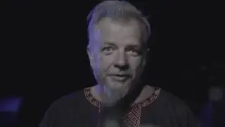 “Зеленый слоник 2“ трейлер
