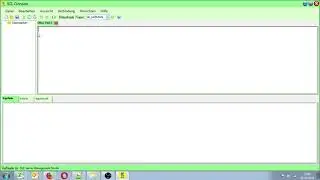 SIL_GERMAN SQL SERVER Nth Day Of Week Of Month FUNCTION
