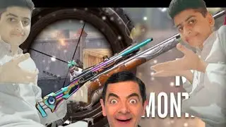 Gaming video PUBG mobile gameplay #viralvideo #viral #videos #youtuber #pubgmobile