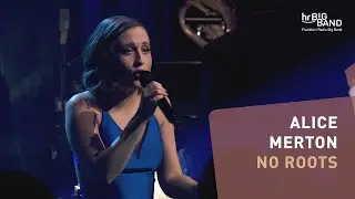 Alice Merton: 