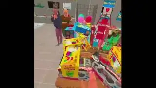 straaaaaaaaaaaaaaayk