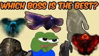 [PoE 3.18] Which Boss is the Most Profit? (All Bosses & Calcs)