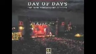 Runrig Hearts of olden Glory