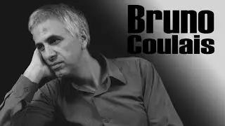 Bruno Coulais - Le Retour Des Grues #21