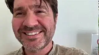 PERCHÉ E’ COSÌ DIFFICILE AMARSI ??