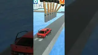 CRASH MASTER GAMES COOL 💕😜 GAME 🌈 NEW LEVEL 