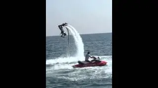 Сочи