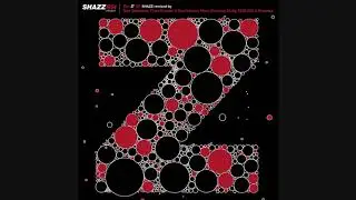 SHAZZ -  Saint George (H2H Dub Remix)