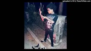 [FREE] Lil Tony Sample Type Beat- 