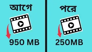 Best video converter-2022