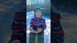 Я ДУМАЛА ОНА ЧАЙ НАЛЬЕТ #жиза #юмор #youtubeshorts #вайны #shorts