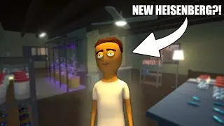 THERE'S A NEW DEALER IN TOWN! (Schedule 1)