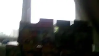 ПОЛНАЯ КОЛЛЕЦИЯ китайского лего ниндзяго