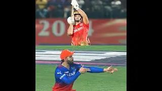 Sports Update | RCB's Qualification hopes alive