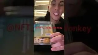 Слив Курса  Виталий Тучкин Tot.vitaliy последний новогодний курс