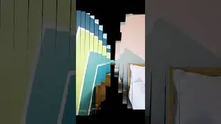 Top 15 wall colour combination ideas bedroom wall colour scheme | letest colour combination #shorts