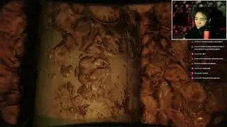 МЕТРО EXODUS / DLC ДВА ПОЛКОВНИКА, ЧИЛИМ В МОЁМ ГОРОДЕ