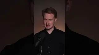 Агрессия НАТО, Югославия, СВО и Кремль