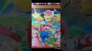 #slideshow