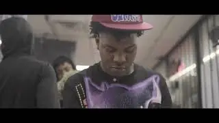 Co3 