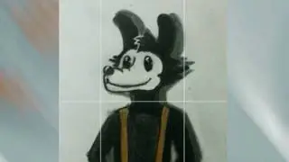 Don't stop me now Meme | Don't stop Boris now