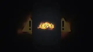 ❗️FW❗️
