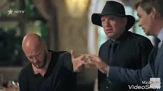 Сериал пёс 5 || Смешные моменты || Игорь Гнездилов 😂