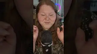 asmr for the best sleep you've had this year 😴 allie's cv